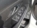 BMW 318 i Touring Advantage Auto Aut. Klimaaut. PDC Weiß - thumbnail 14