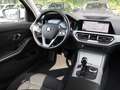 BMW 318 i Touring Advantage Auto Aut. Klimaaut. PDC Blanc - thumbnail 5