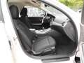BMW 318 i Touring Advantage Auto Aut. Klimaaut. PDC Weiß - thumbnail 4