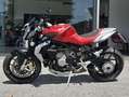 MV Agusta Brutale 800 - thumbnail 3