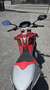 MV Agusta Brutale 800 - thumbnail 6