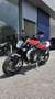 MV Agusta Brutale 800 - thumbnail 2