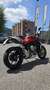 MV Agusta Brutale 800 - thumbnail 4