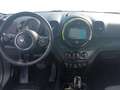 MINI Cooper 1.5 essence 136ch boite automatique Noir - thumbnail 3