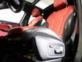 BMW X4 M40i xDrive Negro - thumbnail 9