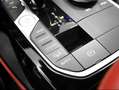 BMW X4 M40i xDrive Negro - thumbnail 24
