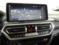 BMW X4 M40i xDrive Negro - thumbnail 22