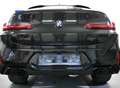 BMW X4 M40i xDrive Negro - thumbnail 6