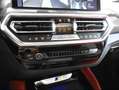 BMW X4 M40i xDrive Negro - thumbnail 23