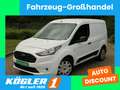 Ford TransitConnect 1.0 EcoBoost 200 L1 Trend S/S Blanco - thumbnail 1