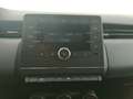Renault Clio Sce Authentic 49kW Gris - thumbnail 12