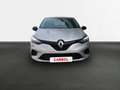 Renault Clio Sce Authentic 49kW Gris - thumbnail 2