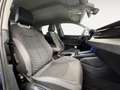 Audi A1 Sportback 30 TFSI Adrenalin S tronic 85kW Azul - thumbnail 8