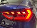 Audi A1 Sportback 30 TFSI Adrenalin S tronic 85kW Azul - thumbnail 17