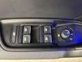 Audi A1 Sportback 30 TFSI Adrenalin S tronic 85kW Azul - thumbnail 13