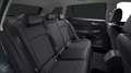 Volkswagen Golf VIII Variant *IQ.LIGHT*360°*AHK*SHZ*ACC* Gris - thumbnail 11