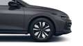 Volkswagen Golf VIII Variant *IQ.LIGHT*360°*AHK*SHZ*ACC* Gris - thumbnail 7