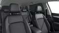 Volkswagen Golf VIII Variant *IQ.LIGHT*360°*AHK*SHZ*ACC* Gris - thumbnail 10