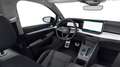 Volkswagen Golf VIII Variant *IQ.LIGHT*360°*AHK*SHZ*ACC* Gris - thumbnail 8