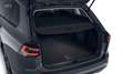 Volkswagen Golf VIII Variant *IQ.LIGHT*360°*AHK*SHZ*ACC* Gris - thumbnail 6