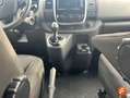 Renault Trafic Combi Passenger 125CV 1.6 DCI EDI 5p. Gris - thumbnail 16