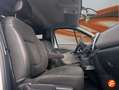 Renault Trafic Combi Passenger 125CV 1.6 DCI EDI 5p. Gris - thumbnail 11