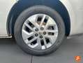 Renault Trafic Combi Passenger 125CV 1.6 DCI EDI 5p. Gris - thumbnail 22