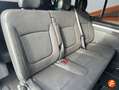 Renault Trafic Combi Passenger 125CV 1.6 DCI EDI 5p. Gris - thumbnail 12