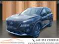 Nissan X-Trail 1.5 e-Power Tekna*Navi*HeadUp*BOSE* Schwarz - thumbnail 1