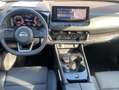 Nissan X-Trail 1.5 e-Power Tekna*Navi*HeadUp*BOSE* Schwarz - thumbnail 4