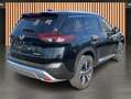 Nissan X-Trail 1.5 e-Power Tekna*Navi*HeadUp*BOSE* Schwarz - thumbnail 7