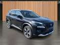 Nissan X-Trail 1.5 e-Power Tekna*Navi*HeadUp*BOSE* Schwarz - thumbnail 8