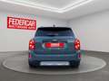 MINI Cooper D Countryman 2.0 Yours all4 auto Vert - thumbnail 6