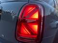 MINI Cooper D Countryman 2.0 Yours all4 auto Vert - thumbnail 21