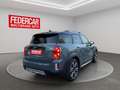 MINI Cooper D Countryman 2.0 Yours all4 auto Vert - thumbnail 7