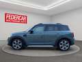 MINI Cooper D Countryman 2.0 Yours all4 auto Vert - thumbnail 4