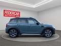 MINI Cooper D Countryman 2.0 Yours all4 auto Vert - thumbnail 8