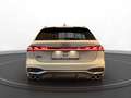 Audi S5 Avant TFSI quattro S tronic | NAVI | HEAD-UP Weiß - thumbnail 6