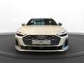 Audi S5 Avant TFSI quattro S tronic | NAVI | HEAD-UP Weiß - thumbnail 3