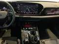 Audi S5 Avant TFSI quattro S tronic | NAVI | HEAD-UP Weiß - thumbnail 9