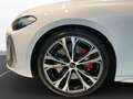 Audi S5 Avant TFSI quattro S tronic | NAVI | HEAD-UP Weiß - thumbnail 14