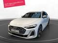 Audi S5 Avant TFSI quattro S tronic | NAVI | HEAD-UP Weiß - thumbnail 1
