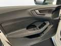 Audi S5 Avant TFSI quattro S tronic | NAVI | HEAD-UP Weiß - thumbnail 11