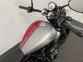 Moto Guzzi V 9 MOTOGUZZI BOBBER Vert - thumbnail 10