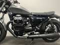 Moto Guzzi V 9 MOTOGUZZI BOBBER Vert - thumbnail 18