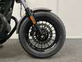Moto Guzzi V 9 MOTOGUZZI BOBBER Vert - thumbnail 7