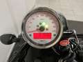 Moto Guzzi V 9 MOTOGUZZI BOBBER Vert - thumbnail 2