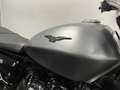 Moto Guzzi V 9 MOTOGUZZI BOBBER Vert - thumbnail 4