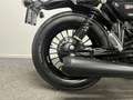 Moto Guzzi V 9 MOTOGUZZI BOBBER Vert - thumbnail 9