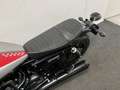 Moto Guzzi V 9 MOTOGUZZI BOBBER Vert - thumbnail 20
